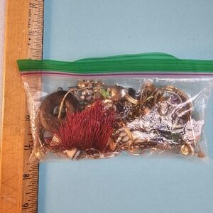 Mystery Junk Jewlery Bag!